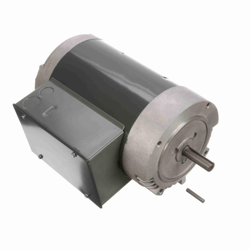 Marathon G272A General Purpose Motor