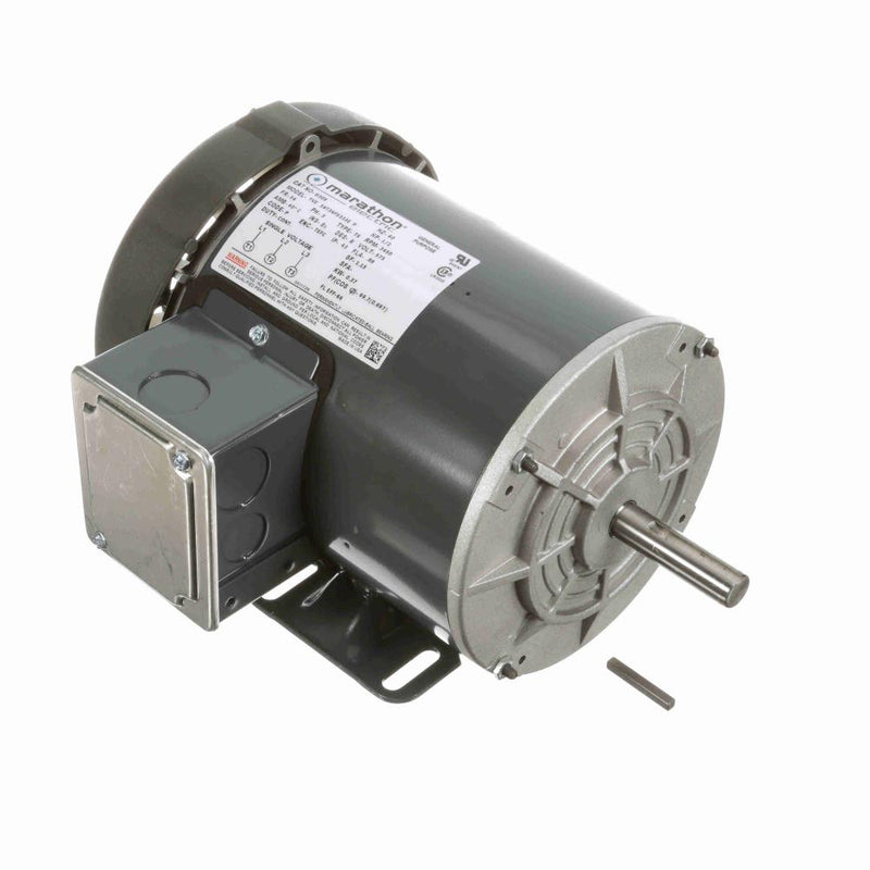 Marathon G309 General Purpose Motor