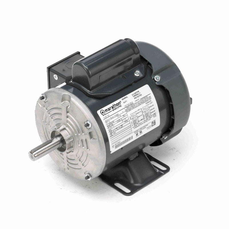 Marathon G314 General Purpose Motor