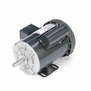 Marathon G373 Pressure Washer Motors