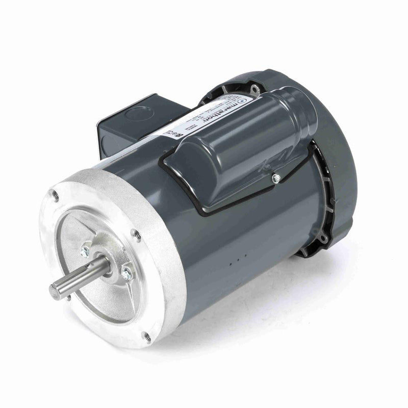 Marathon G516 General Purpose Motor