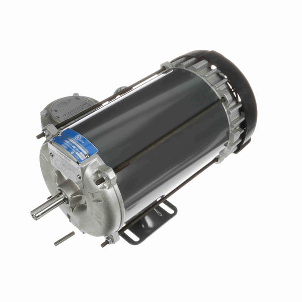 Marathon G668A Explosion Proof Motor