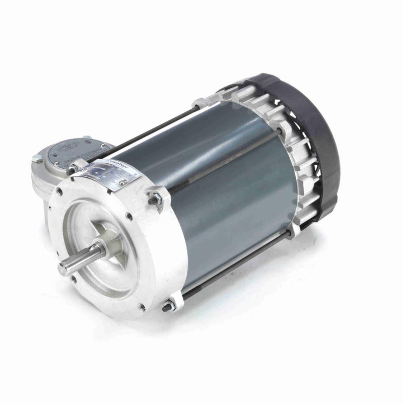 Marathon G845 Explosion Proof Motors