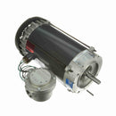Marathon G846A Explosion Proof Motors