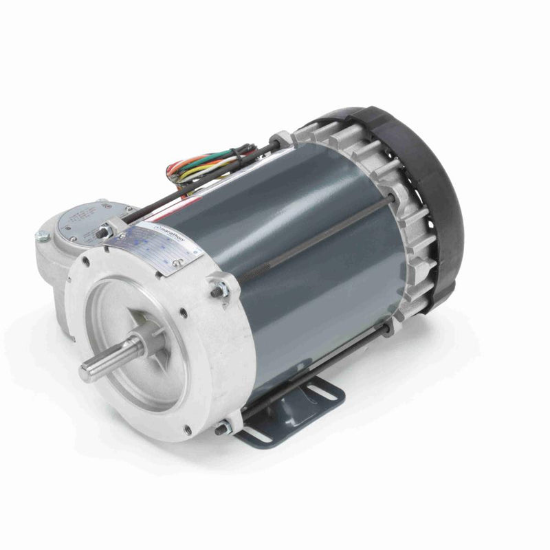 Marathon G873 Explosion Proof Motors