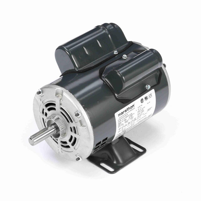 Marathon G915A General Purpose Motor