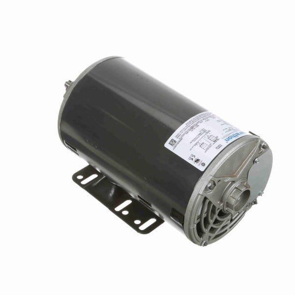 Marathon G923A General Purpose Motor