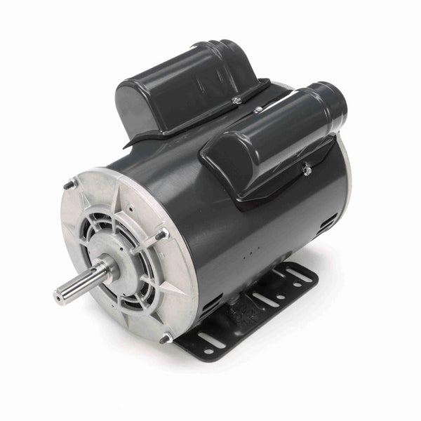 Marathon G958 Pressure Washer Motors