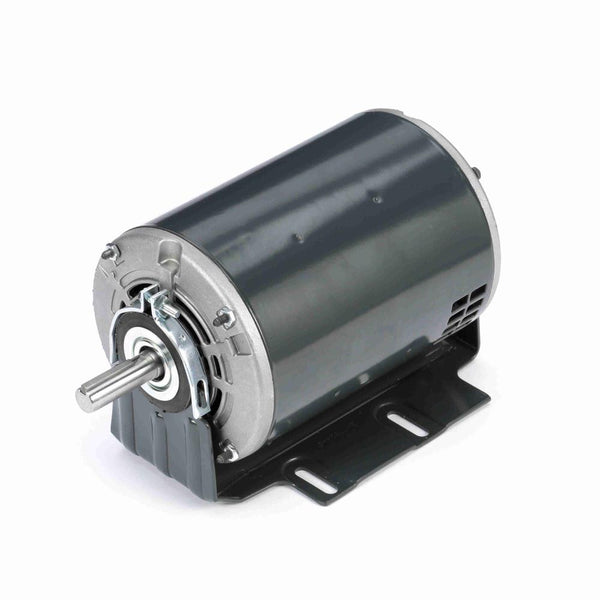 Marathon G962 Fan and Blower Motors