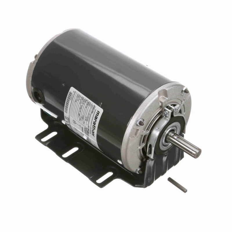 Marathon G963 Fan and Blower Motors