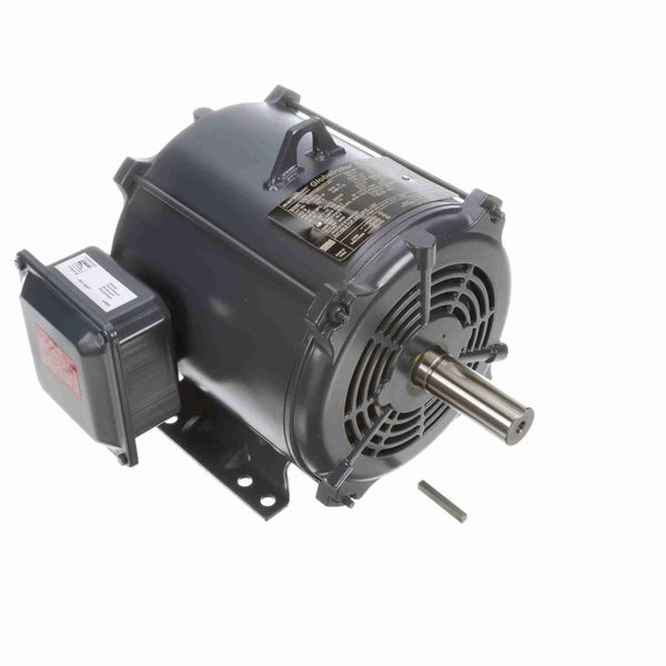 Marathon GT0005A General Purpose Motor