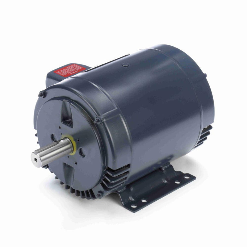 Marathon GT0012A General Purpose Motor