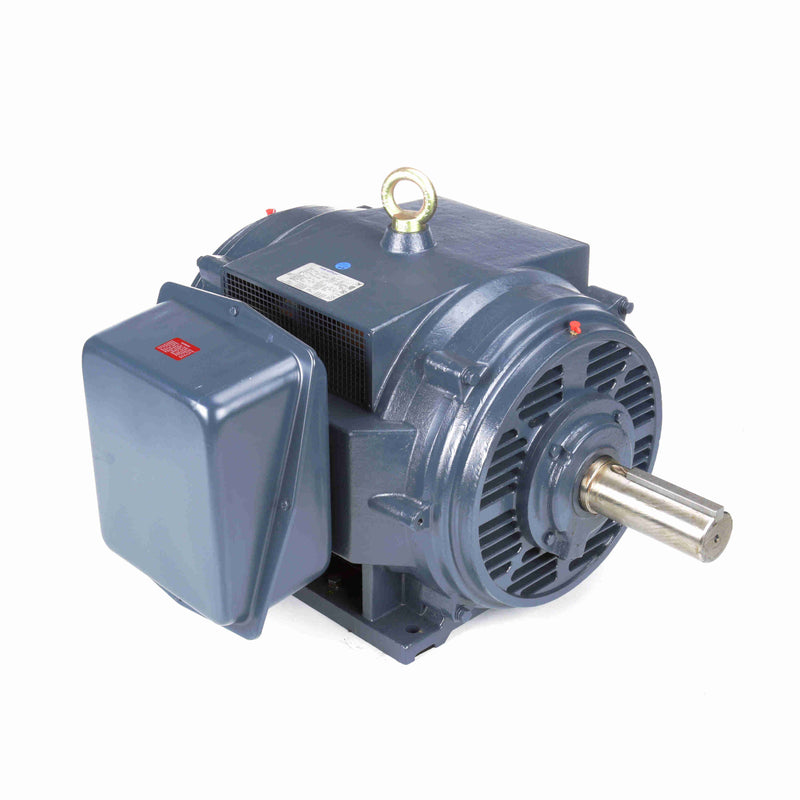 Marathon GT0041A General Purpose Motor