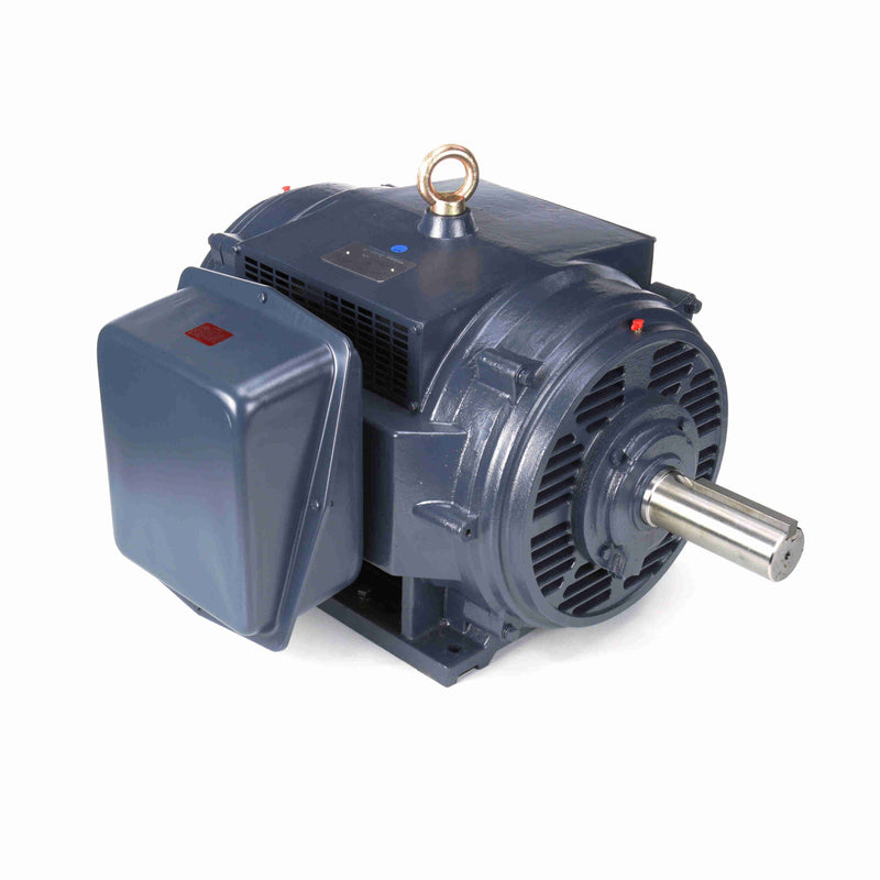 Marathon GT0044A General Purpose Motor