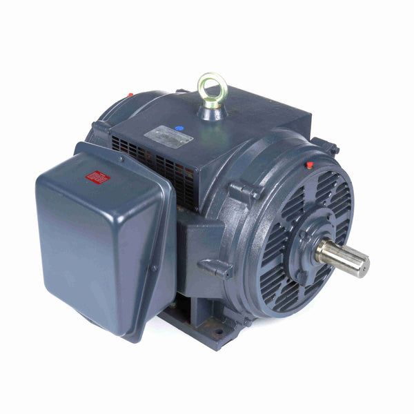 Marathon GT0048A General Purpose Motor