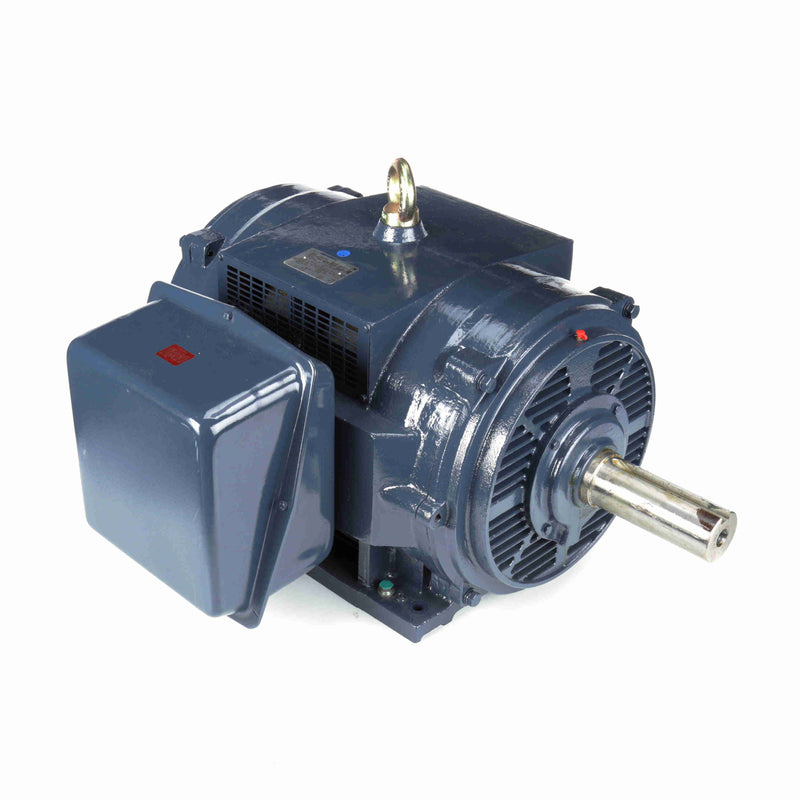 Marathon GT0052A General Purpose Motor