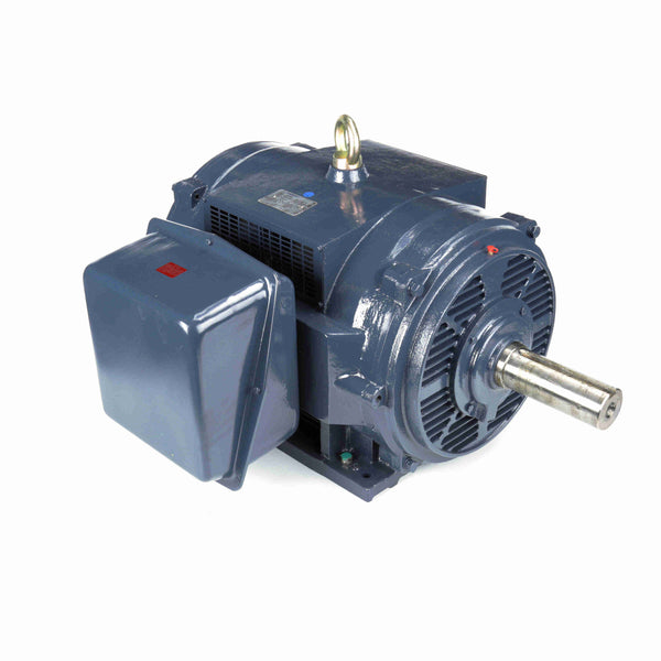 Marathon GT0055A General Purpose Motor