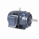 Marathon GT0063 General Purpose Motor
