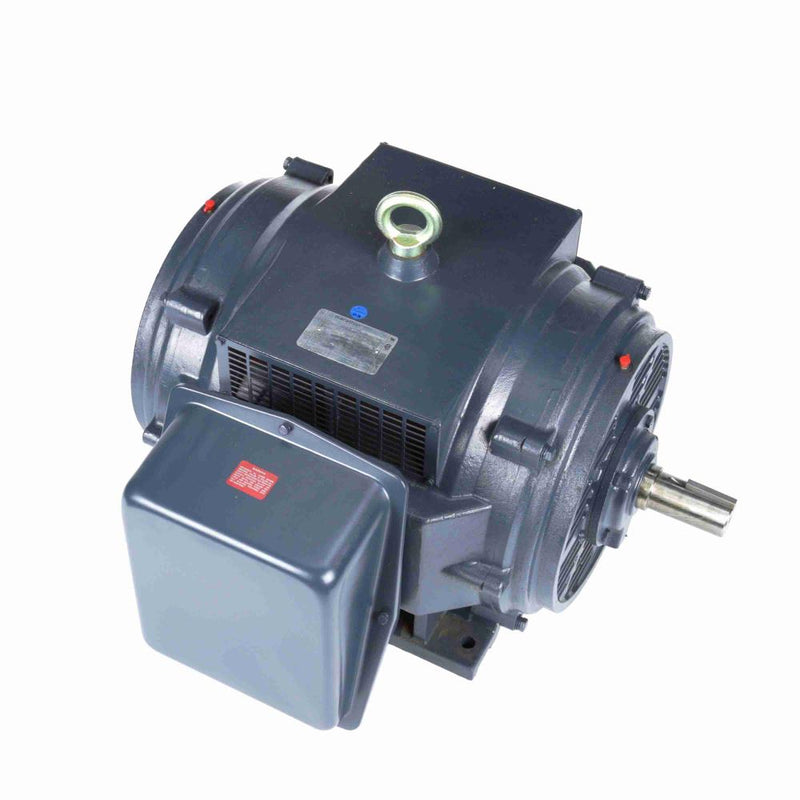 Marathon GT0088 General Purpose Motor