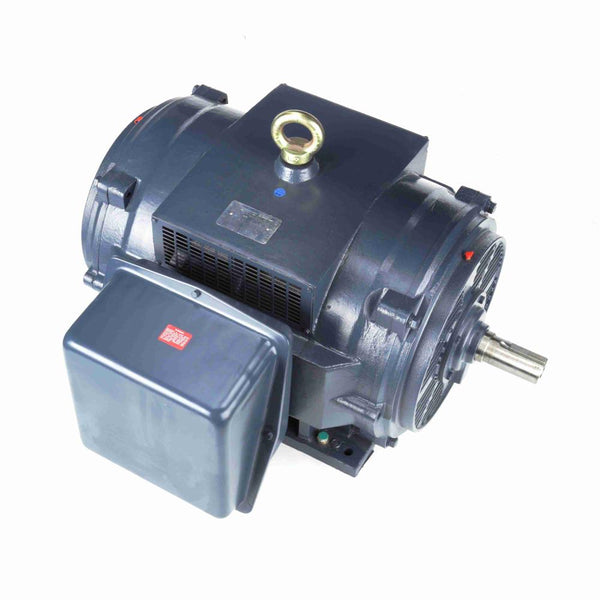 Marathon GT0089 General Purpose Motor