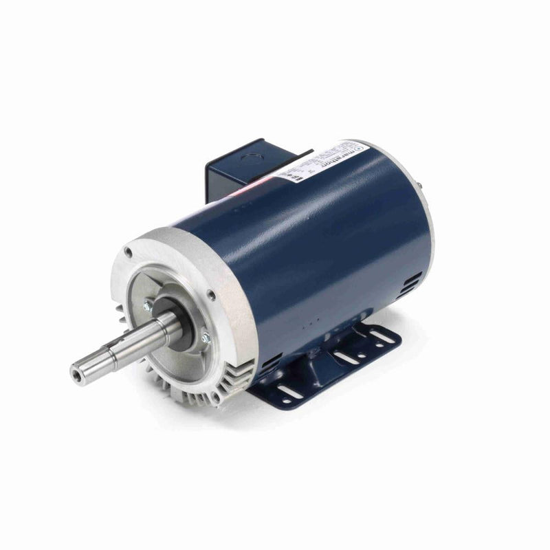 Marathon GT0401 Close Coupled Pump Motor