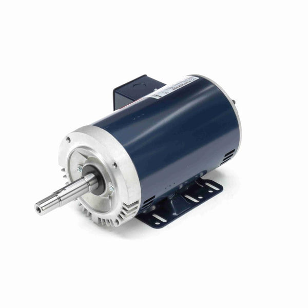 Marathon GT0404 Close Coupled Pump Motor