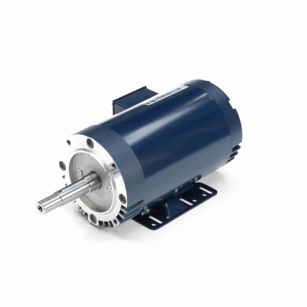 Marathon GT0409 Close Coupled Pump Motors