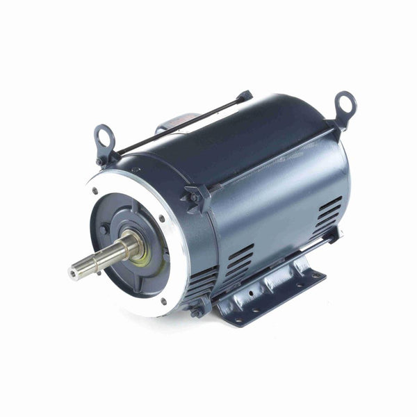 Marathon GT0411 Close Coupled Pump Motors