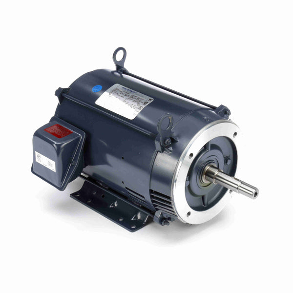 Marathon GT0419A Close Coupled Pump Motors