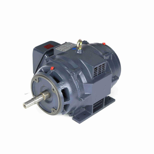 Marathon GT0422 Close Coupled Pump Motor