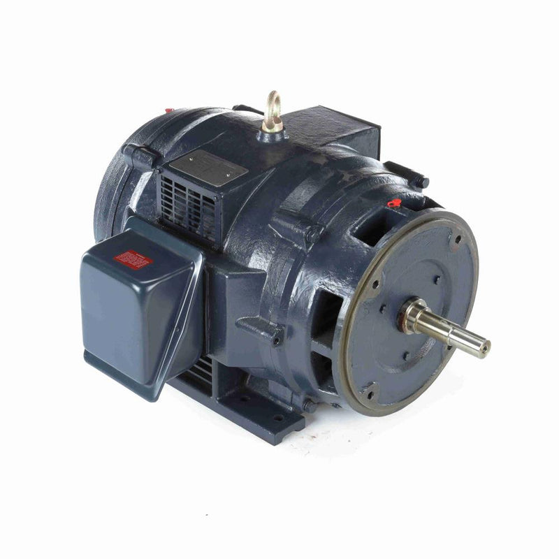 Marathon GT0429 Close Coupled Pump Motors