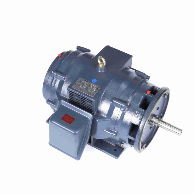 Marathon GT0431 Close Coupled Pump Motors