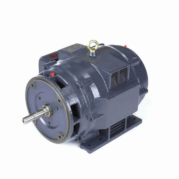 Marathon GT0434 Close Coupled Pump Motors