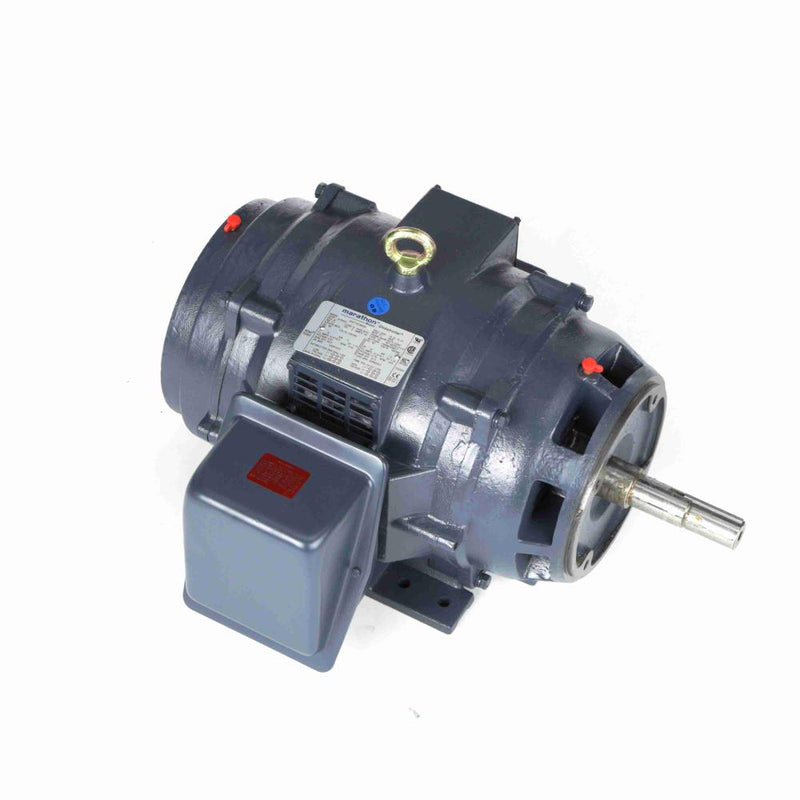 Marathon GT0459 Close Coupled Pump Motors