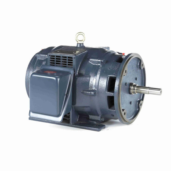 Marathon GT0460 Close Coupled Pump Motor