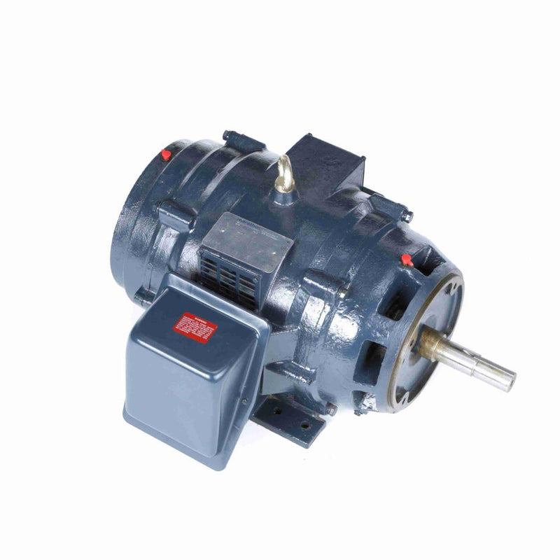 Marathon GT0461 Close Coupled Pump Motors