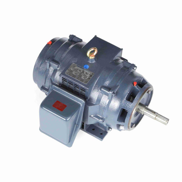 Marathon GT0462 Close Coupled Pump Motors