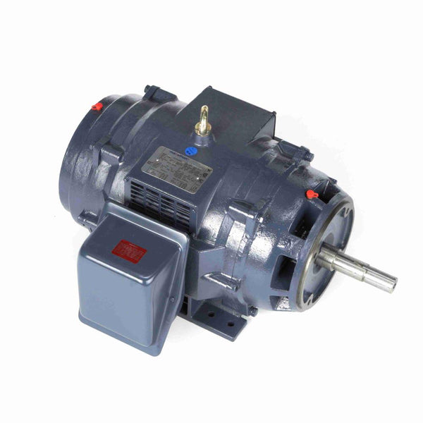 Marathon GT0464 Close Coupled Pump Motor