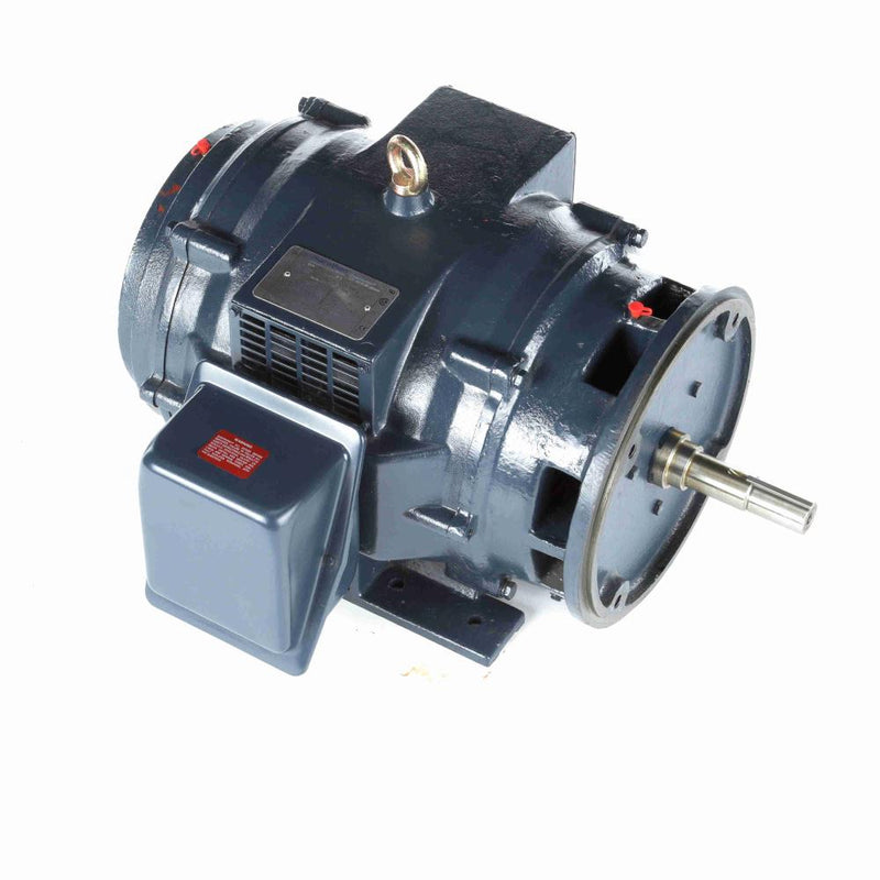 Marathon GT0465 Close Coupled Pump Motors