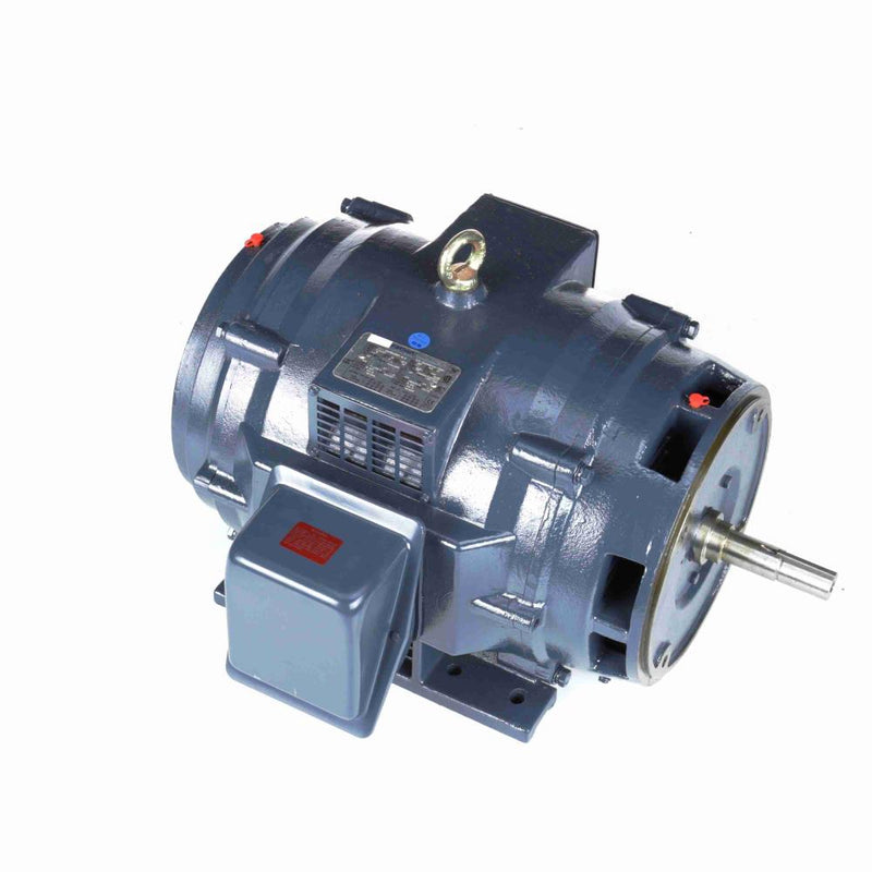 Marathon GT0476 Close Coupled Pump Motor