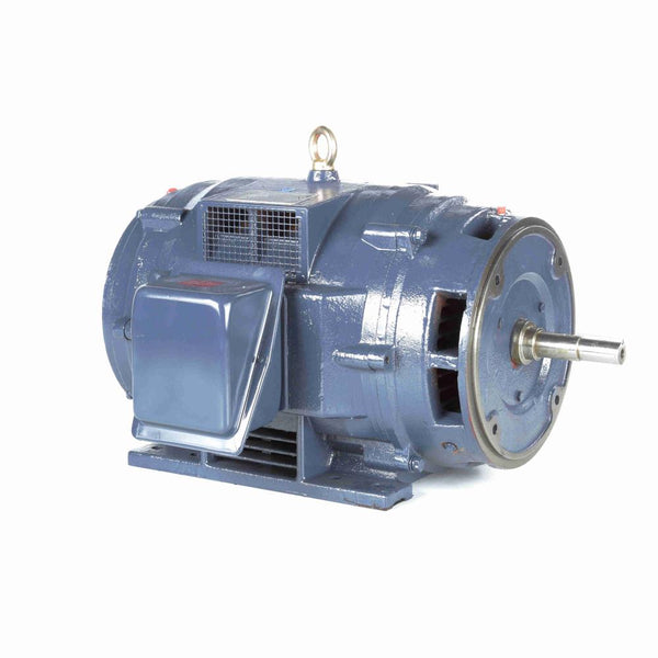 Marathon GT0477 Close Coupled Pump Motors