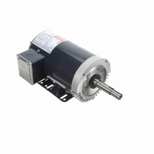 Marathon GT0504 Close Coupled Pump Motors