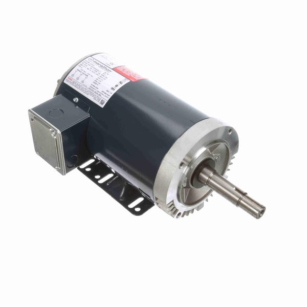 Marathon GT0507 Close Coupled Pump Motors