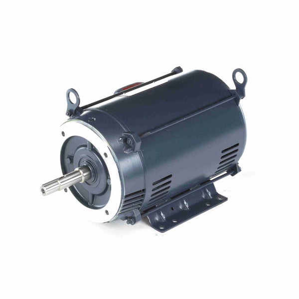 Marathon GT0516 Close Coupled Pump Motor