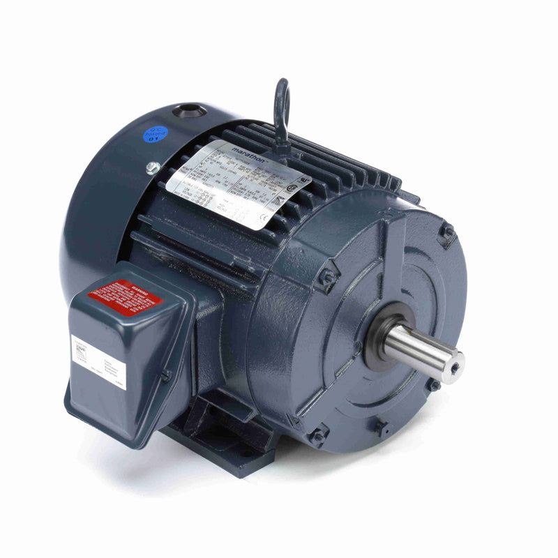 Marathon GT1010A General Purpose Motor