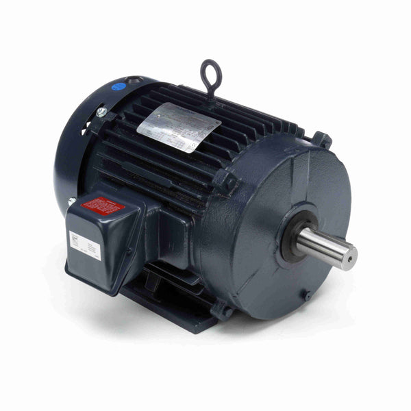 Marathon GT1019A General Purpose Motor