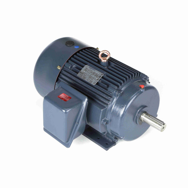 Marathon GT1020A General Purpose Motor