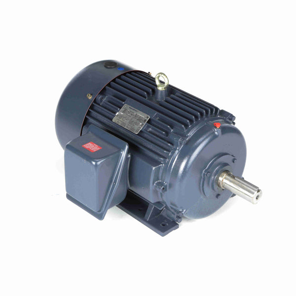 Marathon GT1023A General Purpose Motors