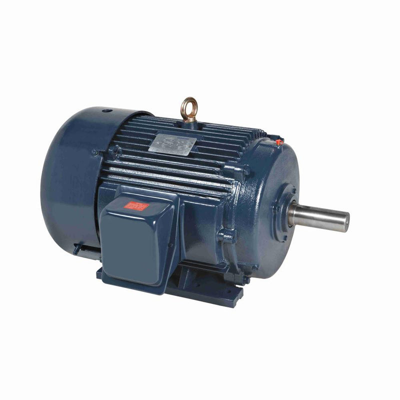 Marathon GT1026A General Purpose Motor