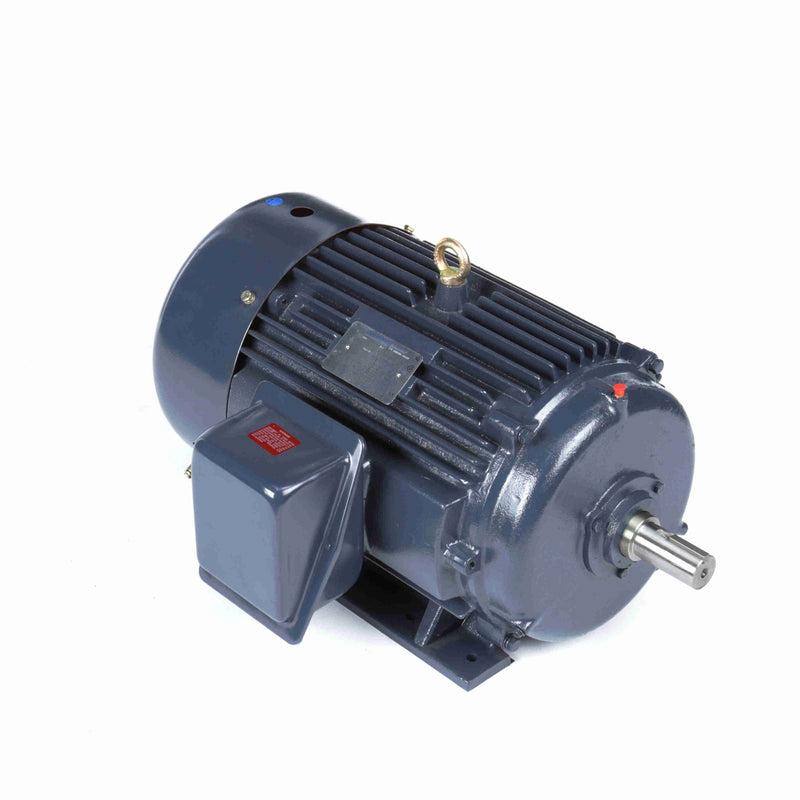 Marathon GT1030A General Purpose Motor